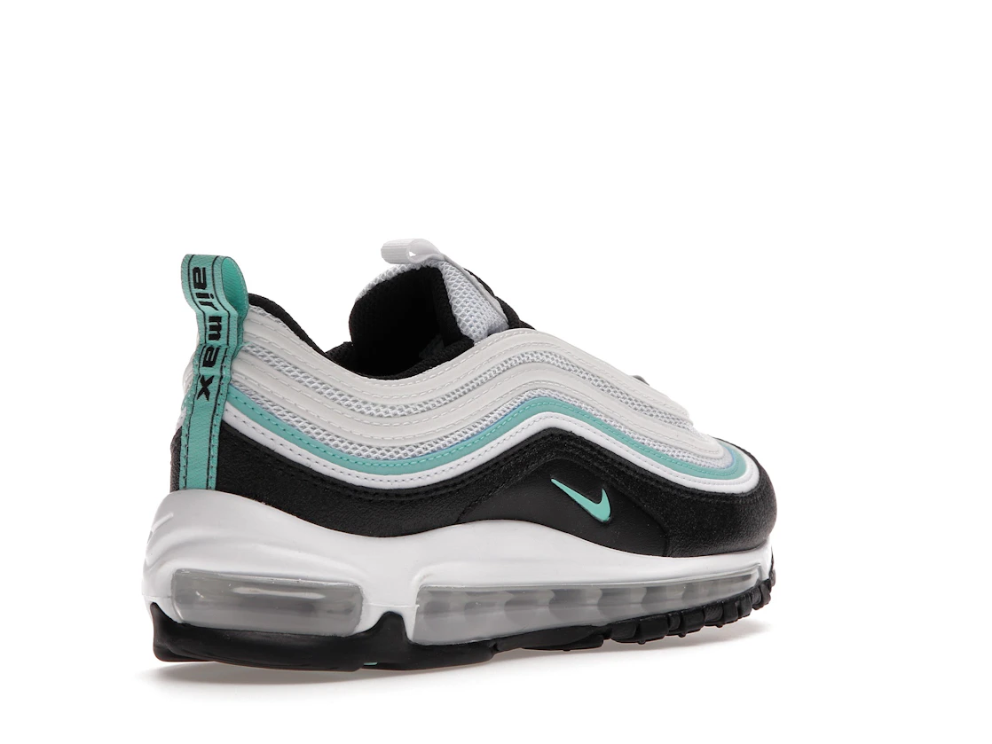 Nike Air Max 97 Tiffany (GS)