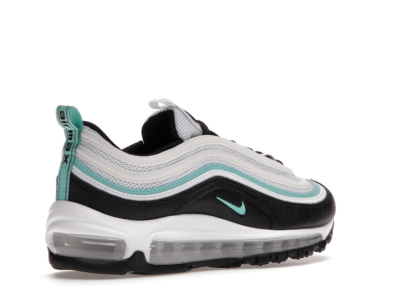 Nike Air Max 97 Tiffany (GS)