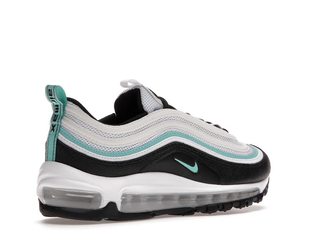 Nike Air Max 97 Tiffany (GS)