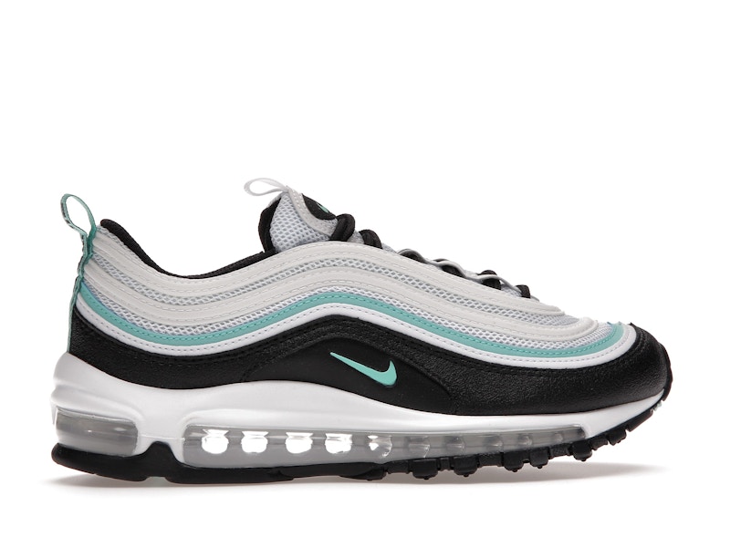 Nike Air Max 97 Tiffany (GS)