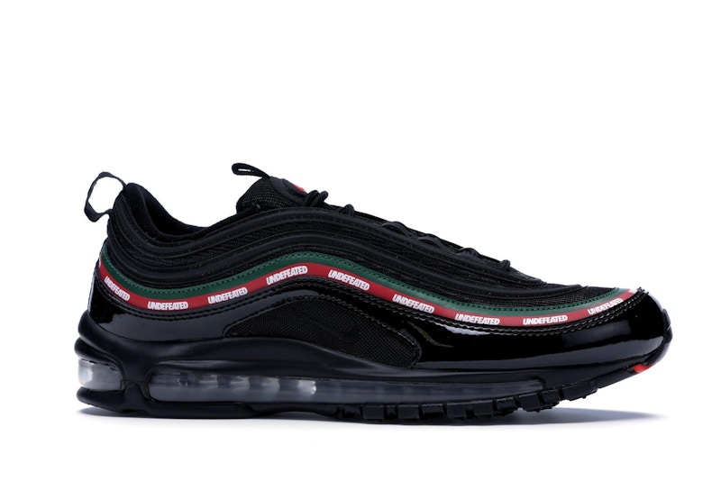 Nike ultra boost 97 clearance