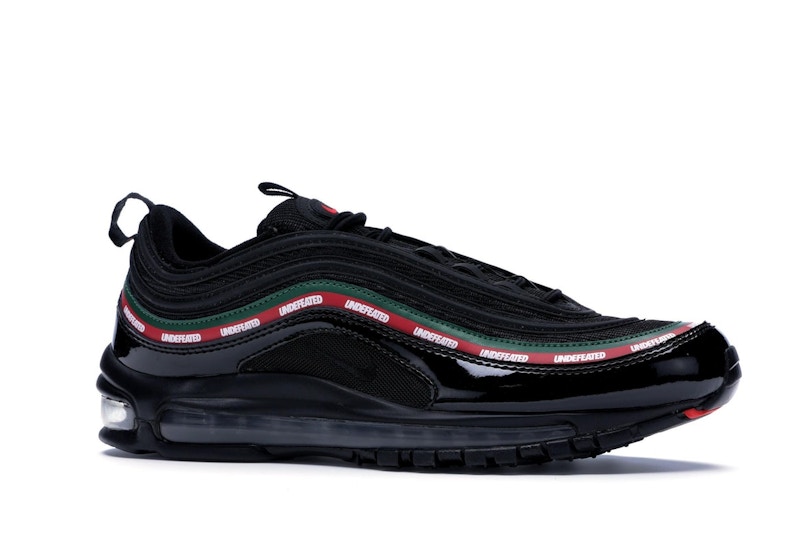 Nike x 97 Clearance
