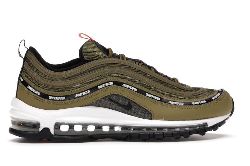 Nike air max 97 elite Clearance