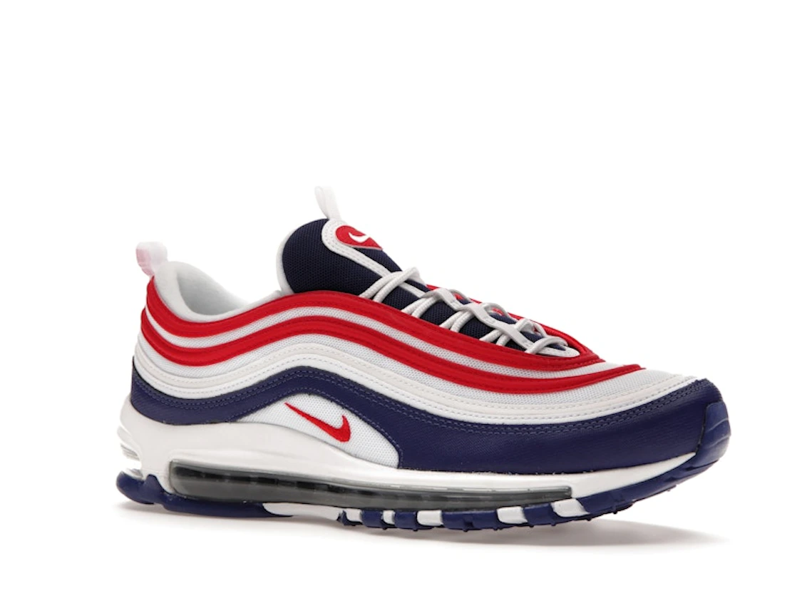 Nike Air Max 97 USA (2020)