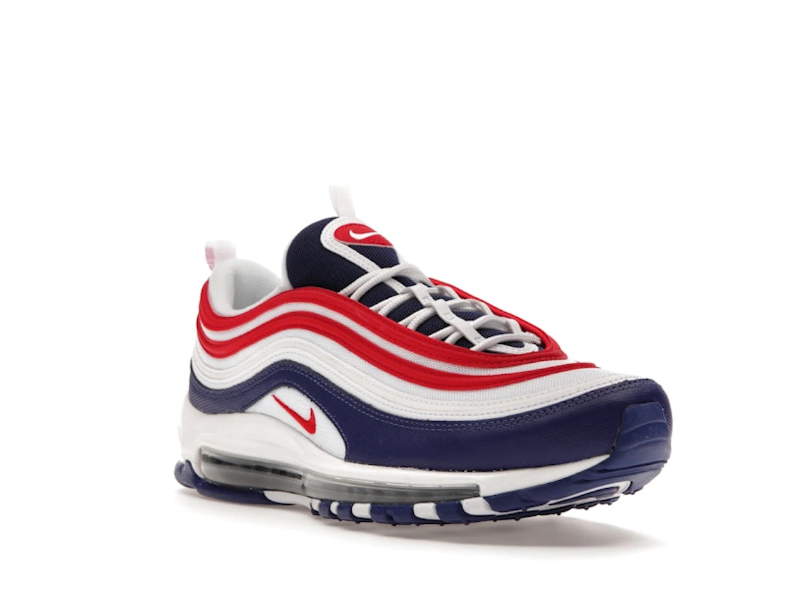 Nike Air Max 97 USA (2020)