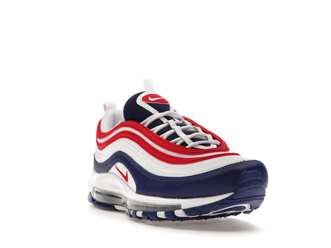 Nike Air Max 97 USA (2020)