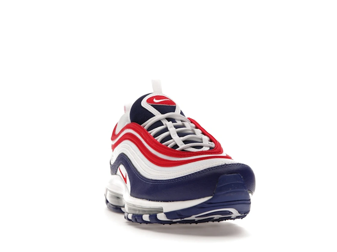 Nike Air Max 97 USA (2020)