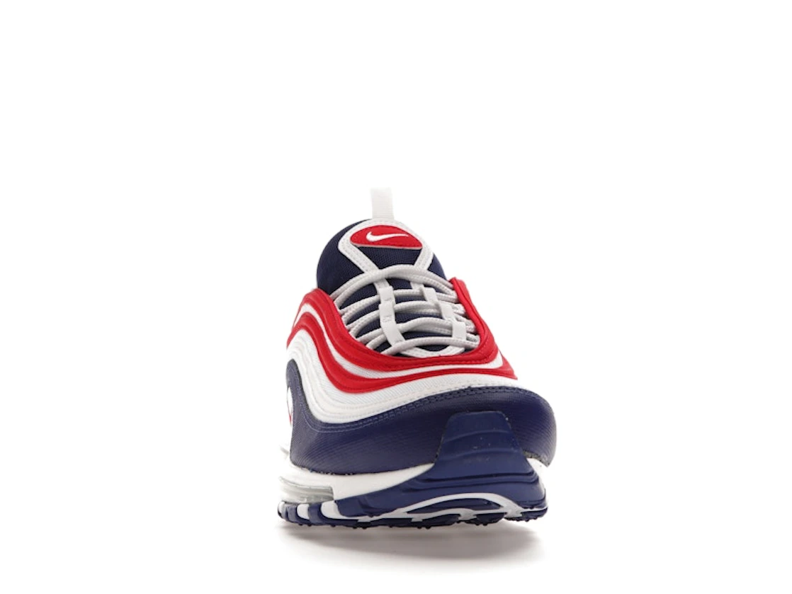 Nike Air Max 97 USA (2020)