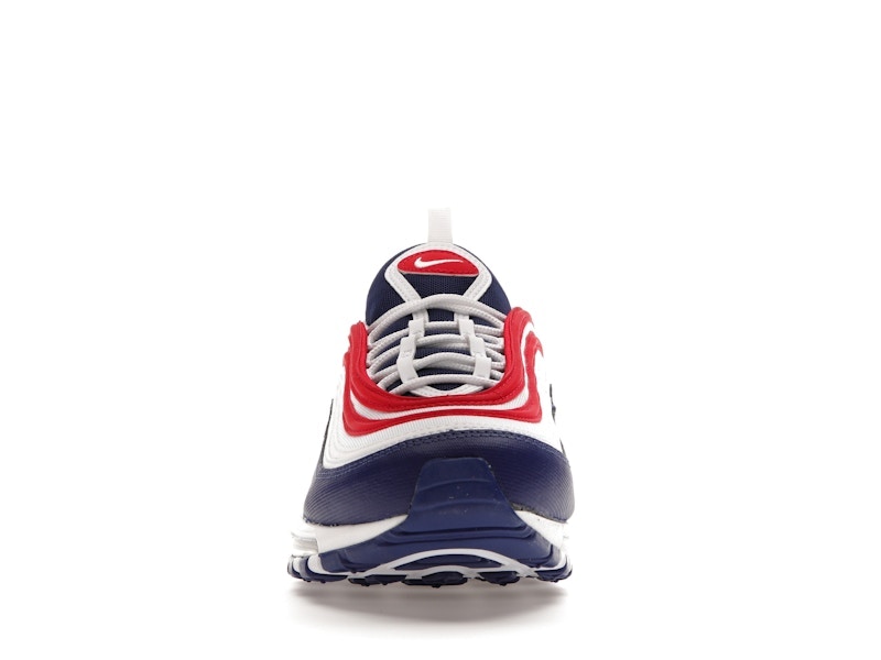 Nike Air Max 97 USA (2020)