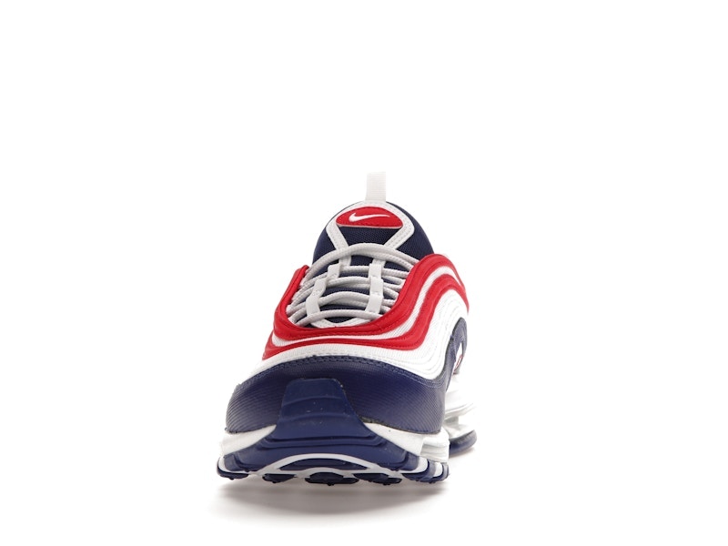 Nike Air Max 97 USA (2020)