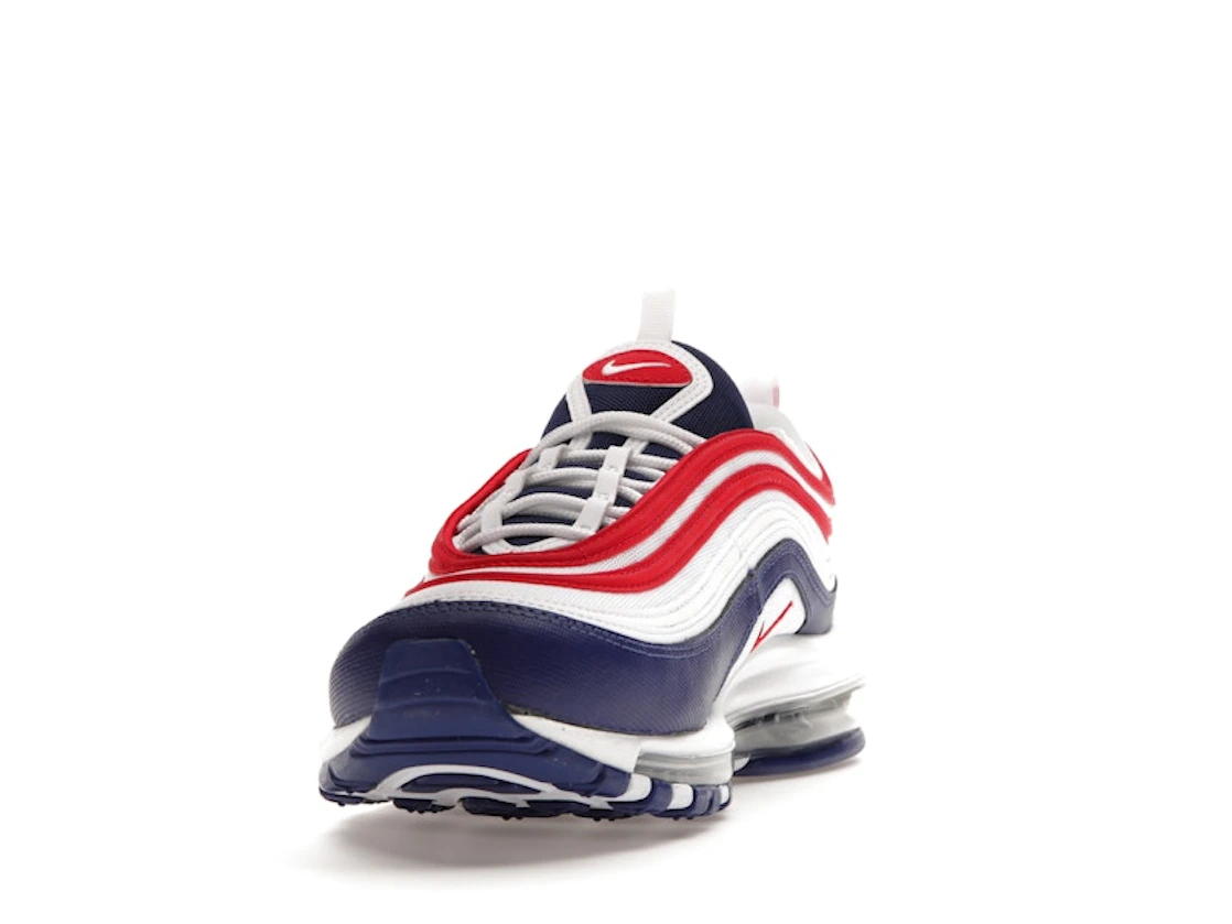Nike Air Max 97 USA (2020)