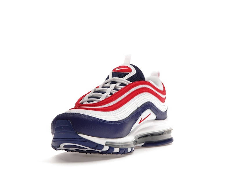 Nike Air Max 97 USA (2020)