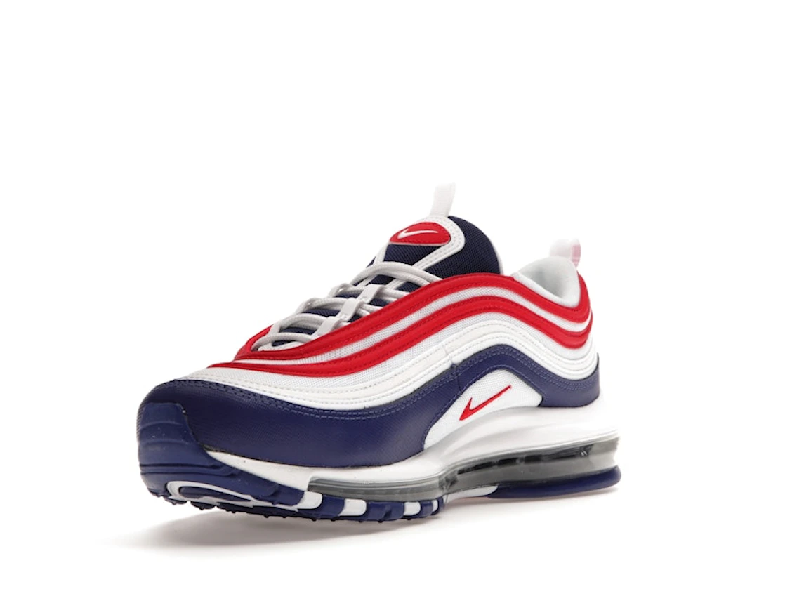 Nike Air Max 97 USA (2020)