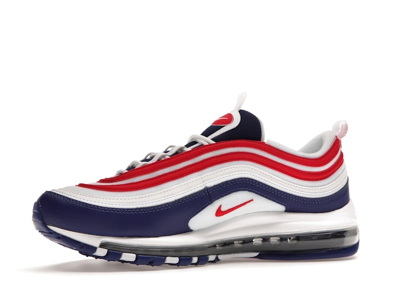 Nike Air Max 97 USA (2020)