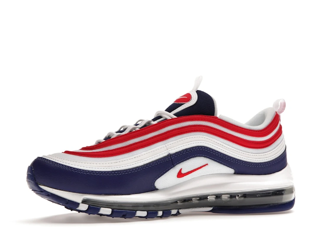 Nike Air Max 97 USA (2020)