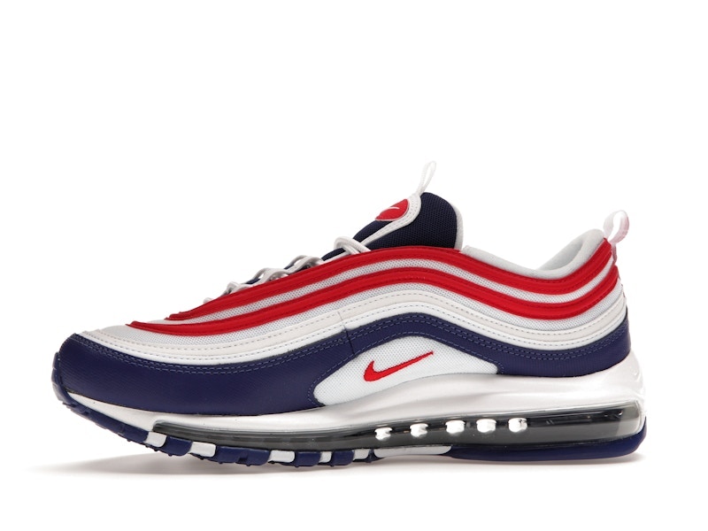 Nike Air Max 97 USA (2020)