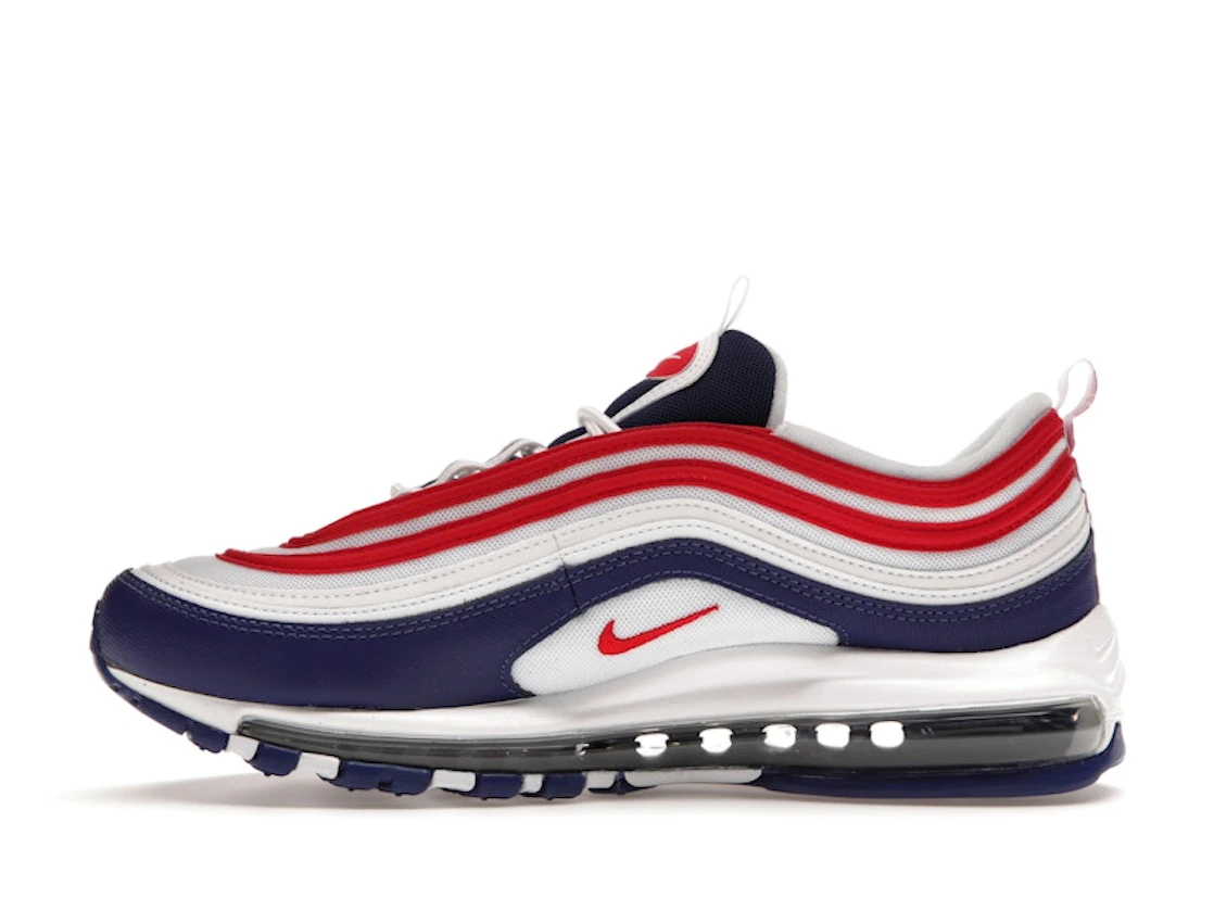 Nike Air Max 97 USA (2020)