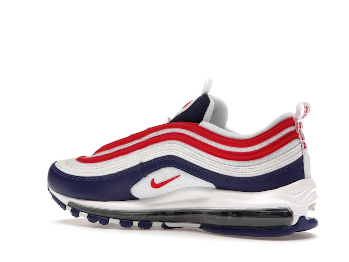 Nike Air Max 97 USA (2020)