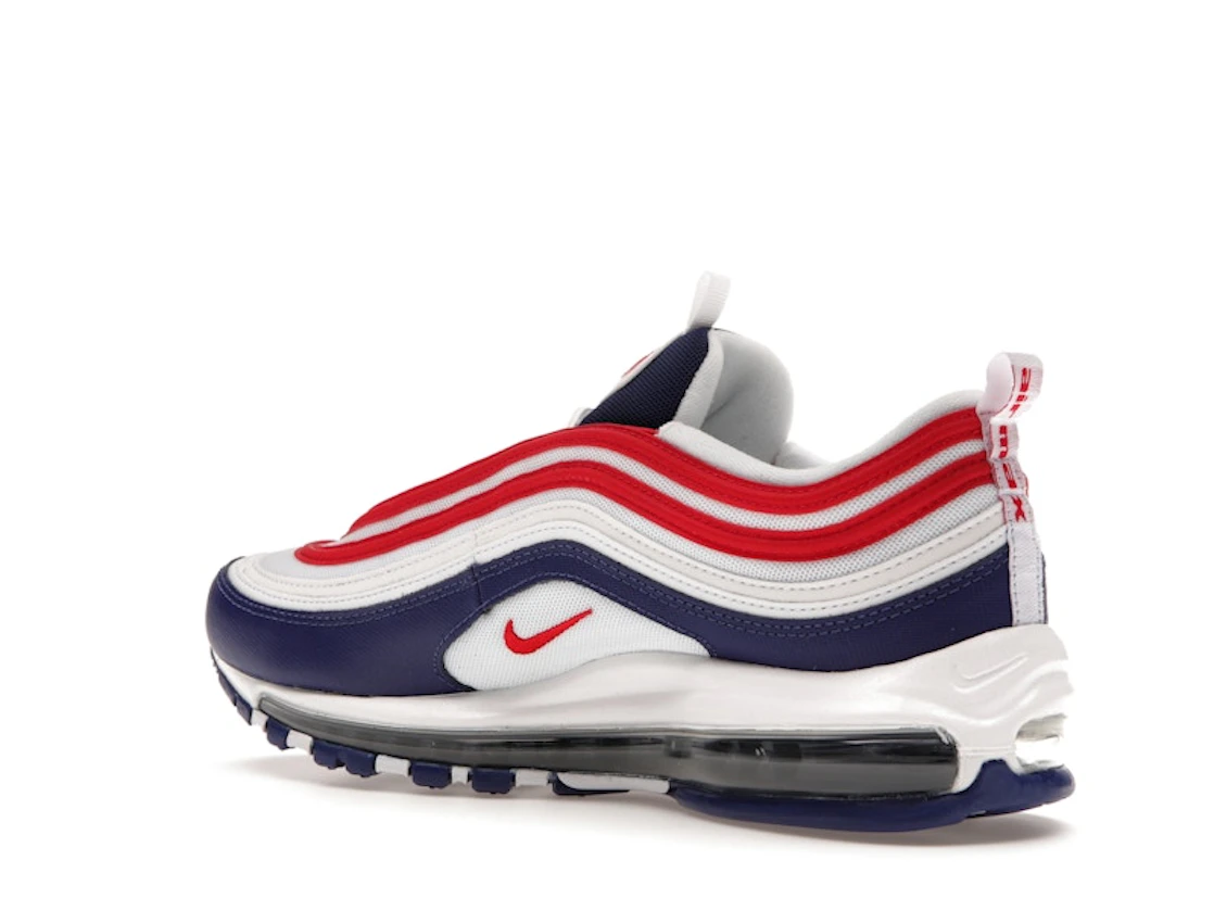Nike Air Max 97 USA (2020)