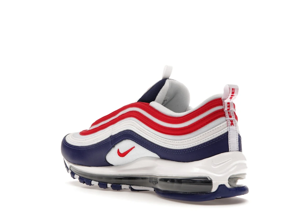 Nike Air Max 97 USA (2020)