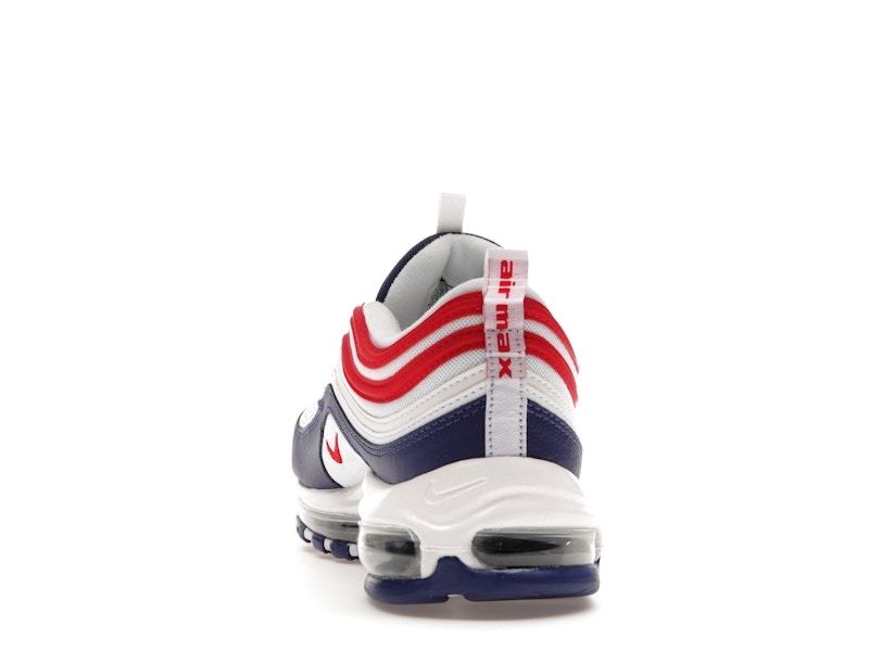 Nike Air Max 97 USA (2020)