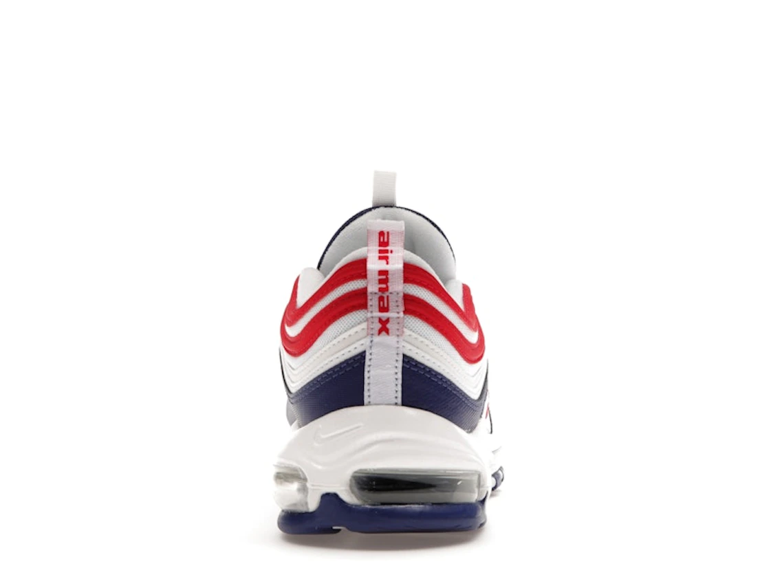 Nike Air Max 97 USA (2020)