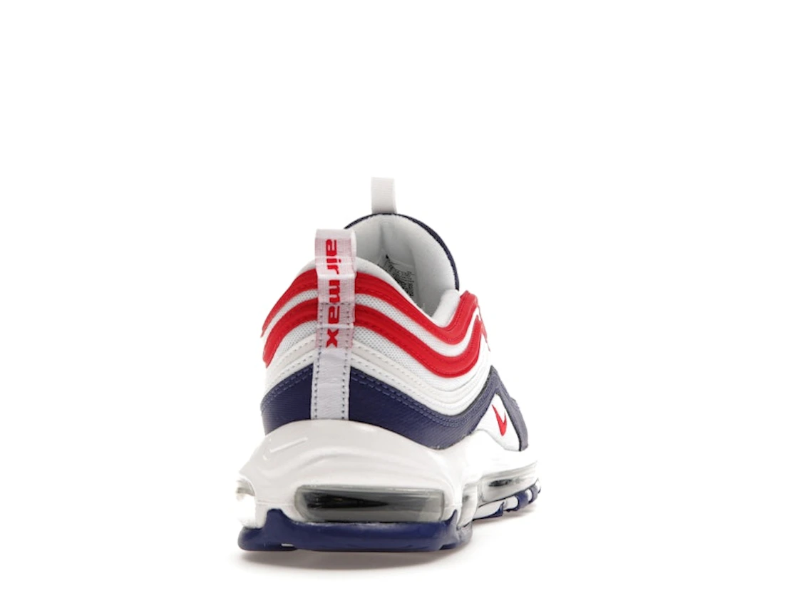 Nike Air Max 97 USA (2020)