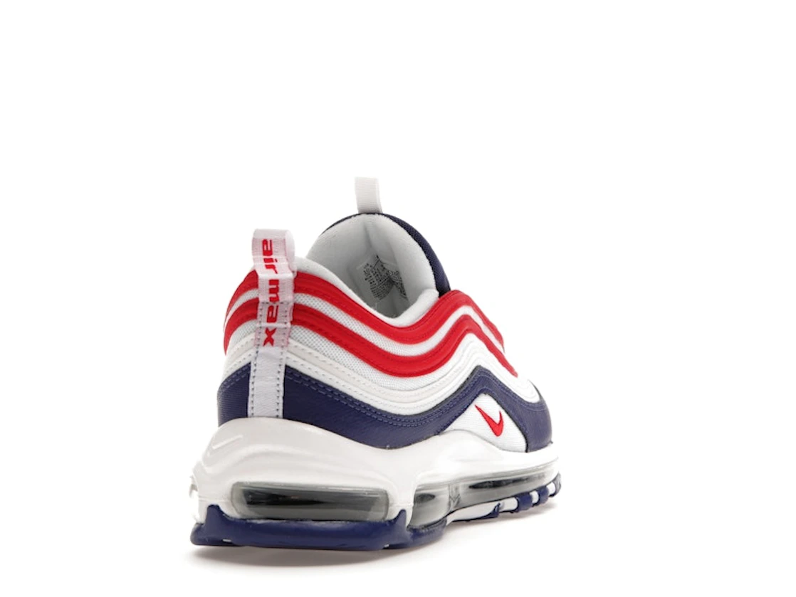 Nike Air Max 97 USA (2020)