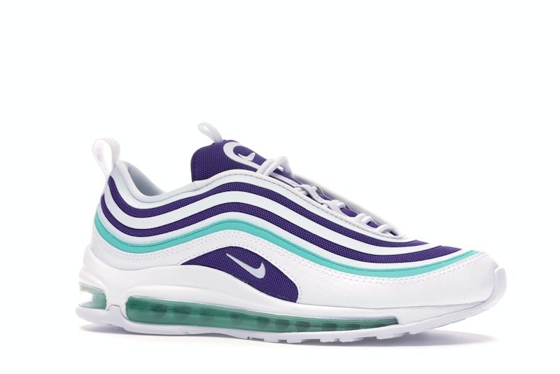 Air max ultra grape Clearance