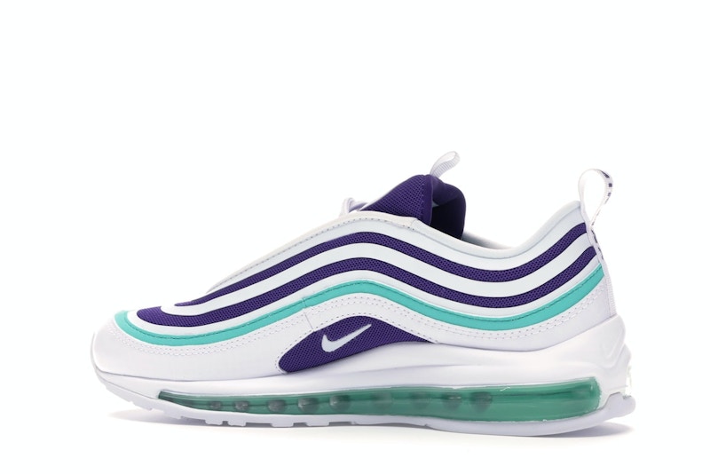 air max 97 ultra 17 grape