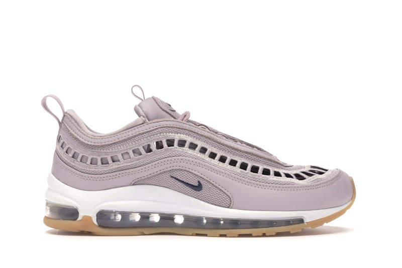 Particle rose air max 97 hotsell