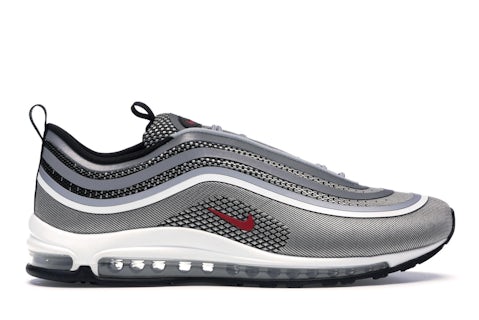 720 Horizon Sepatu Nike Sneakers New Nike 720 Air Max Nike Air Max