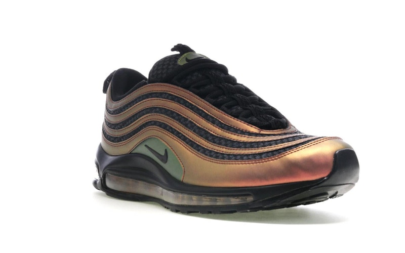 Nike Air Max 97 Ultra 17 Skepta