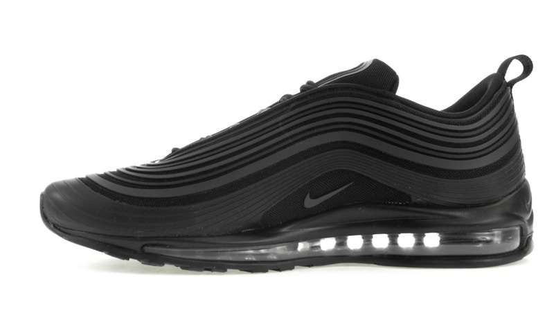All black 97s mens clearance