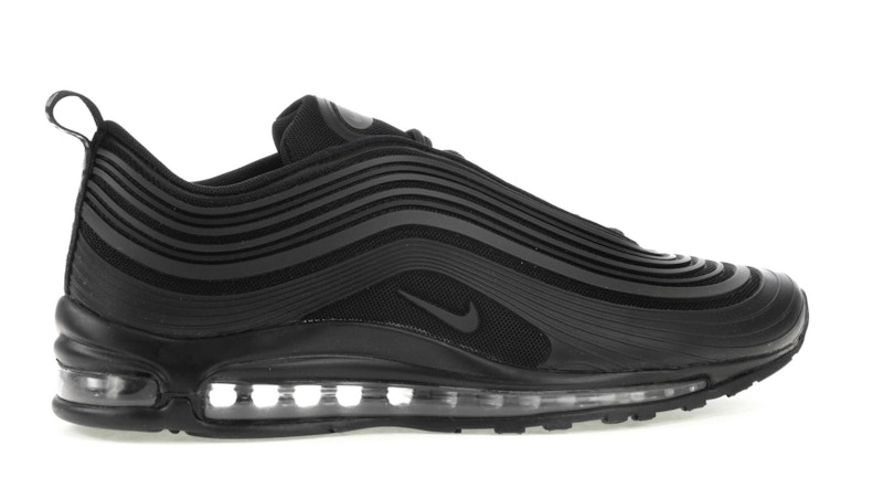 Am 97 all black clearance