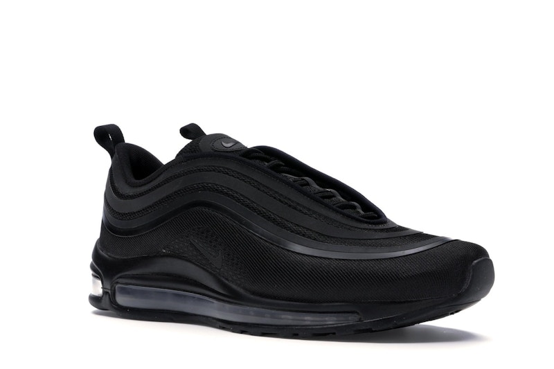 Black 97s mens clearance