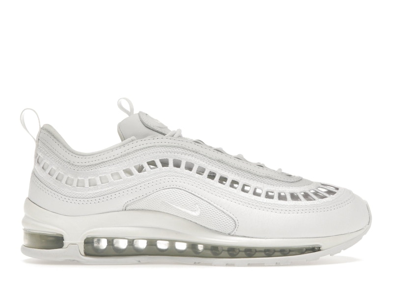 Nike air max 97 ultra '17 si clearance