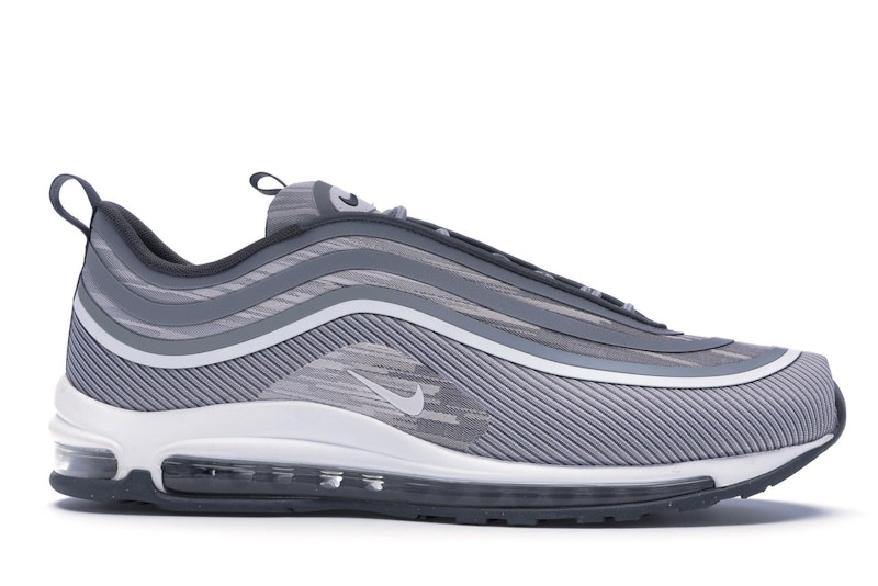 97s grey Convenient shopping OFF 50