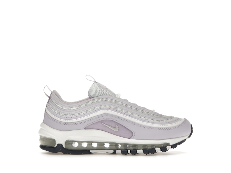 Nike Air Max 97 Viola Gelo GS 921522 114 IT
