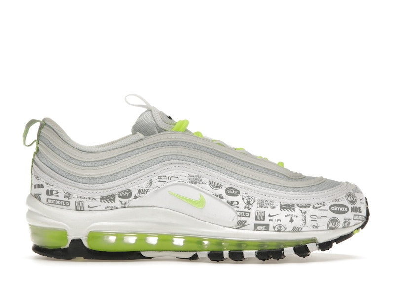 Air max 97 best sale rejuvenation