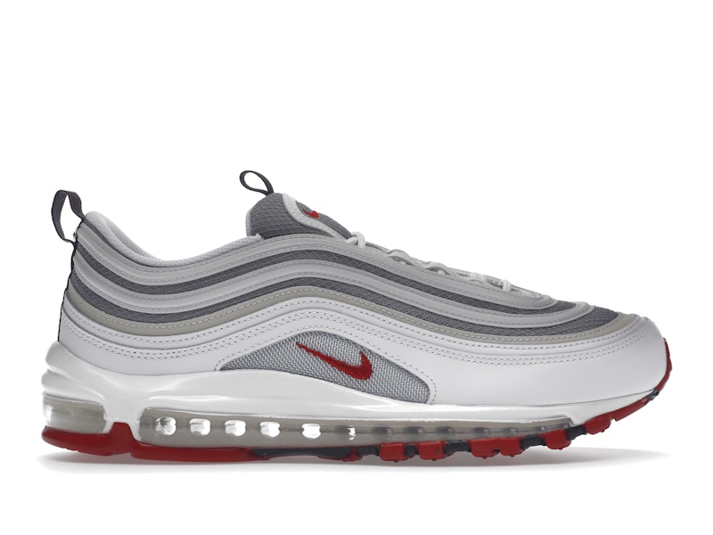 Air max 97 70 new arrivals