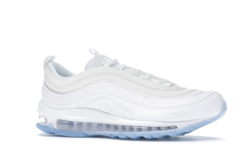 Am 97 triple white clearance