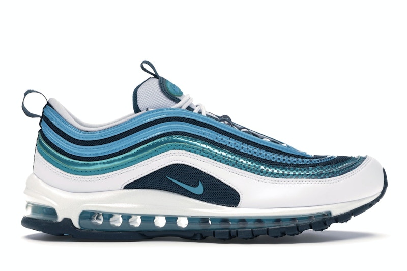 Nike air max o7 online