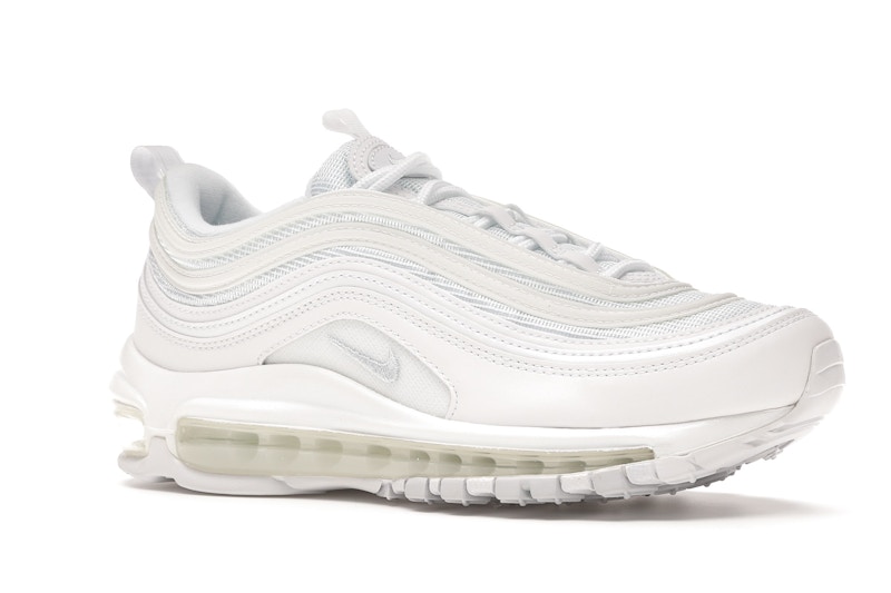 Nike air max 79 white Clearance