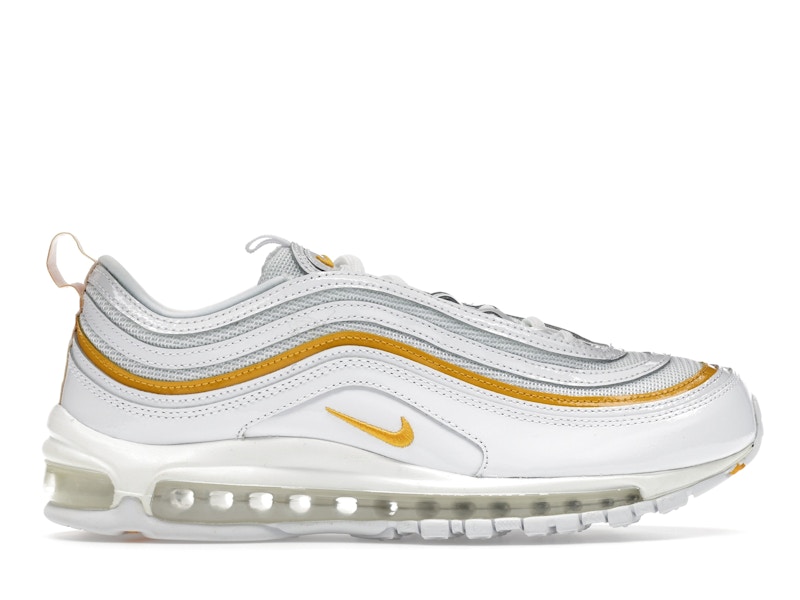 air max 95 champagne