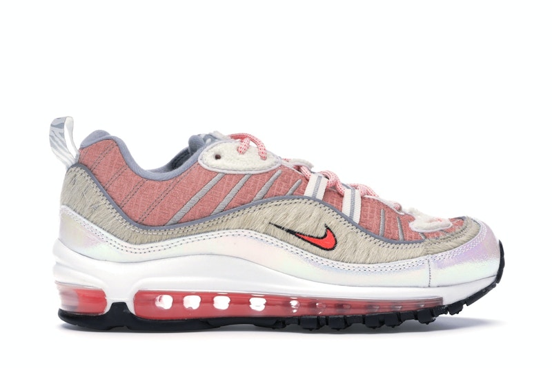 Chinese new year discount air max 98