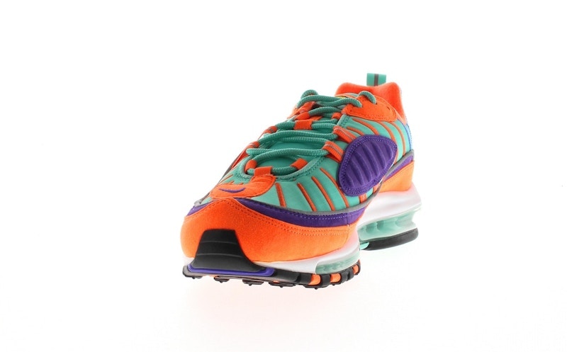 Nike Air Max 98 Cone