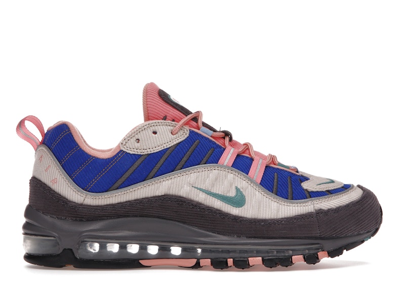 Air max 98 stockx store
