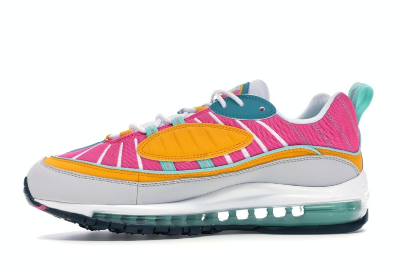 Air max 98 easter 2019 clearance
