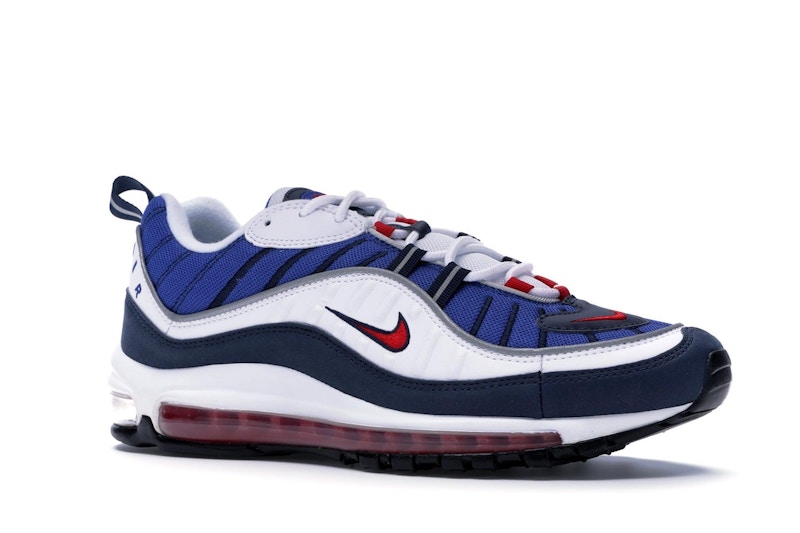 Gundam air max 97 Clearance